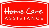 Home Care Assistance Surrey image 1